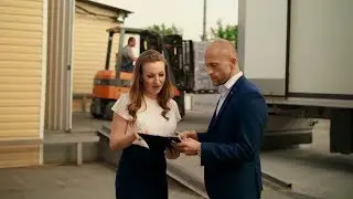 Теплые моря - промо ролик