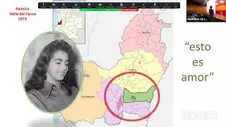 Influencia de mi madre en mi amor por la Contabilidad Ambiental