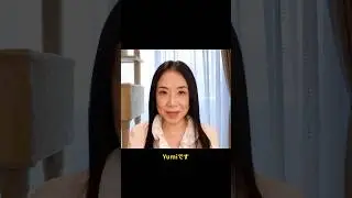 発音矯正ビフォーアフター＜洋楽編＞子音を意識するだけでこんなに変わる！ #発音 #英語 #brunomars