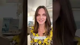 Empower Your Clients to Overcome Pain | Upcoming Live Virtual Workshop with Dr. Kate Truitt