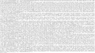 $exists - Element Query Operators  in MongoDB