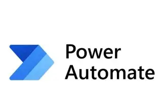 Separate PDF excel docs file using Microsoft power Automate | #powerautomate