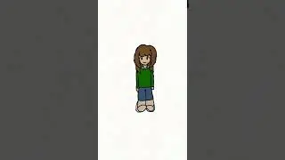 переделка старого видио 