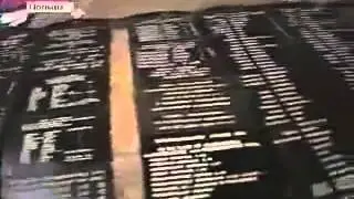 Украинская 'правда по бандеровски'