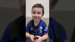 Вопросы для тренера