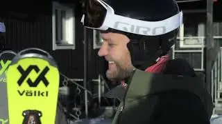 SKI SUNNE TIPS