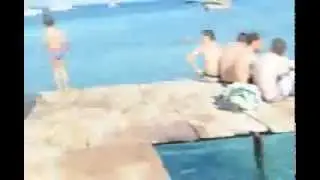 Muhteşem frikik