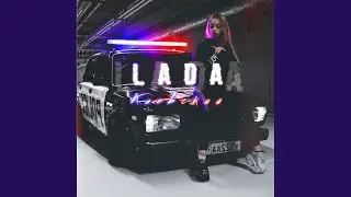 Lada