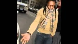 Lloyd ft,.lil Wayne Miss Dat Pussy ((Slowed))