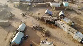 modibougou