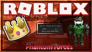 [NEW] ROBLOX HACK/SCRIPT ✅ PHANTOM FORCES ✅ 😱 AIMBOT, KILLS, & MORE 😱[FREE] [Feb 16]