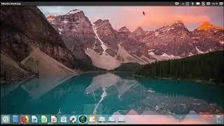LAPORAN REMASTERING LINUX UBUNTU - TEKNIK INFORMATIKA -UNIVERSITAS 17 AGUSTUS SURABAYA
