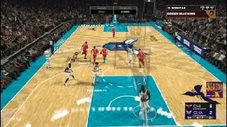 NBA 2K23_20231215223008