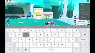 eeeeeee im found new bug gem :)