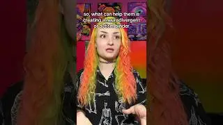 Answering your questions about my autism evaluation (Vid 2 Part 1)