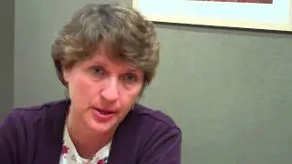 Susan Fagre, MD