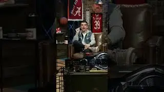 Caller explains why he's mad at Blain