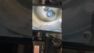 850 turbo где компрессия?‼️