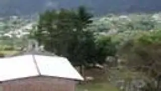 Minas de Oro , Honduras