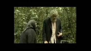Witchcraft Love Episode 37 - Part 1/5