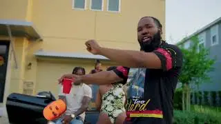 Master MMB x Chillin - Klok (Official Video)