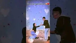 Ek Din Aap Yun Humko 👩‍❤️‍👨💞#skrishivi_shorts @sk.shorts_official #shorts #youtubeshorts #love