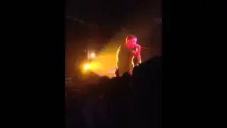 J. Cole - God's Gift / Sideline Story / Nobody's Perfect
