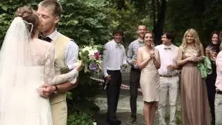 клип 2013 08 23Алексей & Яна final