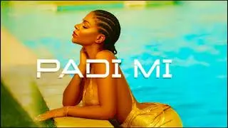 Afrobeat Instrumental 2021 