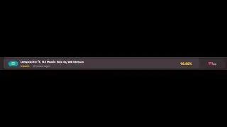 [osu!] Easiest no mod map to get more than 100pp