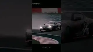 #goddamn