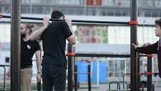 Juggernaut