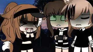 ///meme///♡~Что же нужно было со мной сделать, чтобы я так кричала?...💔~ ♡[Gacha Life]♡