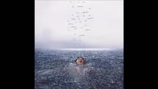Shawn Mendes - Wonder (Boosted / Added Choir Vocals)