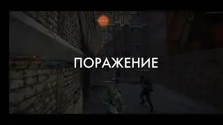 23 апреля 2022 г.
