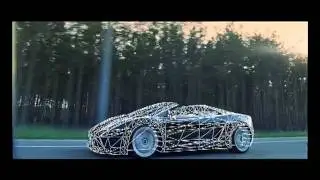 cars transform