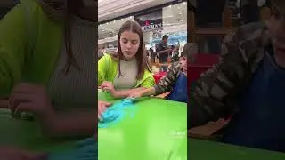 Slime | Juliadantt 