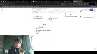 How I use Claude code to run my agency while I watch Netflix