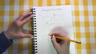 Rectangular Prism