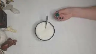 РИТУАЛ НА ДОСТАТОК В ДОМЕ.