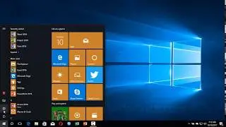 How To Get The Windows 10 Fall Creators Update Before Anyone Else