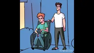 Братья