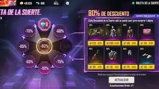 Pase élite en Descuento 😁👌🏻