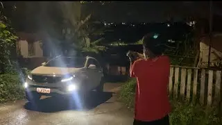 WEB SÉRIE DE DENTRO DA FAVELA- 2ª TEMPORADA | EP. 7