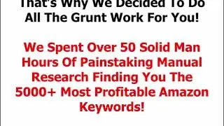 Covert Context Pro Plugin Upgrade