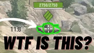 WHAT IS THIS???