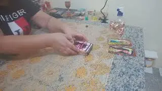 #TUDÃO DELE(A)EM RELAÇÃO A VC+SUPERCHAT 11 982450822 GRATIDÃO ⚔️🙏💖