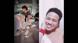 Palingki Challenge #comedy #reactionvideo #comedyvideo #reactioncomedy #bossjetv