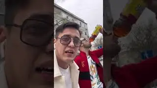 Sampo Xasan 