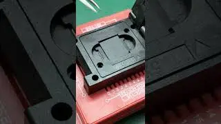 Fenix 6X постоянная перезагрузка